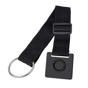 Bothyi - Estera Antideslizante Para Violonchelo, Tope Antideslizante Portátil, Soporte De Pin De Extremo De Violonchelo Engrosado