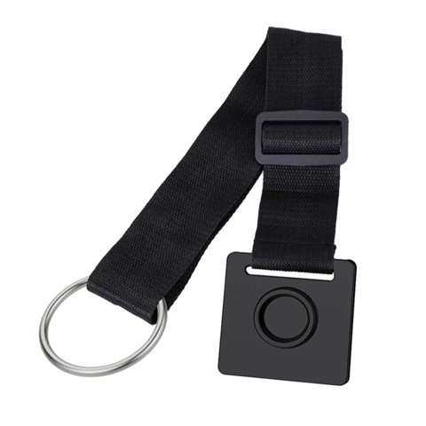 Bothyi - Estera Antideslizante Para Violonchelo, Tope Antideslizante Portátil, Soporte De Pin De Extremo De Violonchelo Engrosado