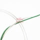 thumbnail image 3 of Set De Cuerdas Para Viola Synthetic Core, 3 of 4