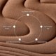 thumbnail image 5 of Polvo bronceador r.e.m. beauty Solar Storm Satín Mate, 5 of 6