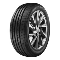 Wanli - Neumatico 185/55 R16 83V Sp226