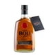 thumbnail image 2 of Caja x6 botellas mix destilados, 2 of 3