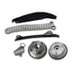 thumbnail image 4 of Kit De Cadena De Distribución Vvt De Repuesto 243202e000 Para Hyundai Tucson 2 0l 2015 2018, 4 of 5