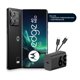 thumbnail image 3 of Smartphone Edge 40 Neo 5G 256GB Negro, 3 of 7