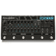 thumbnail image 1 of Pedalera Looper 95000 Performance Electro Harmonix, 1 of 4