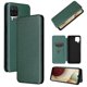 thumbnail image 1 of Funda Flip para FOXDOCK Samsung Galaxy A12（M12） - Funda magnética de negocios, funda protectora delgada, 1 of 5