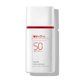 thumbnail image 1 of Protector solar WINONA Sunblock Milk SPF 50+++ 50 ml para rostro, 1 of 7