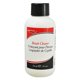 thumbnail image 1 of Nail Brush Cleaner Super Nail 2mL, 1 of 1