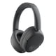 thumbnail image 1 of Auriculares inalámbricos JLab JBuds Lux ANC Graphite con cancelación de ruido, 1 of 6