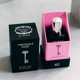 thumbnail image 3 of Perfume TOKYOMILK Dark Tainted Love Eau de Parfum 47,3 ml, 3 of 7