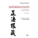 thumbnail image 1 of Shobogenzo: Dharma Verdadero (tapa Rústica) - Eihei Dogen | Libro, 1 of 2