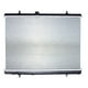 thumbnail image 1 of Radiador Motor Peugeot 208 1.6 2012 2017, 1 of 2