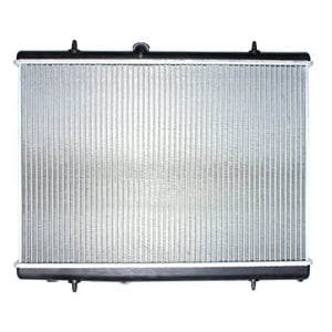 Repuestos Del Sol - Radiador Motor Peugeot 301 1.6 2013 2022