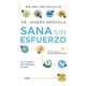 thumbnail image 1 of Libro Sana Sin Esfuerzo, 1 of 2