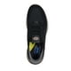 thumbnail image 3 of Zapatilla Hombre Slip-ins Norlan Negro Skechers, 3 of 4