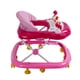 thumbnail image 4 of Andador Airbus Rosado, 4 of 7