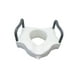 thumbnail image 2 of Alza Baño WC Con Apoya Brazos Pro, 2 of 2