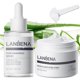 thumbnail image 1 of Set para eliminar puntos negros LANBENA Pore Strips, 30 g, sérum, 30 ml, 1 of 9