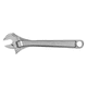 thumbnail image 2 of Llave Ajust Cro 8", 2 of 3