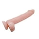 thumbnail image 4 of Dildo Realista, 4 of 5