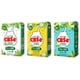 thumbnail image 1 of Pack 3 CBSE Hierbas 500g C u, 1 of 2
