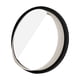 thumbnail image 4 of Filtro Fotográfico De Efecto Fantasma Para Selfie, Vídeo, Fotografía, Fractales, Prisma, 82mm, 4 of 5