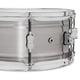 thumbnail image 3 of Snare Drum Pacific Drums Concept Series, aluminio de 1,2 mm, 3 of 6
