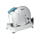 thumbnail image 2 of Tronzadora Makita 14 2414nbe 2000w, 2 of 3