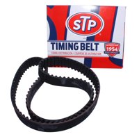 Repuestos Del Sol - Correa Distribucion Hyundai Elantra 2.0 Xd 2004 2005