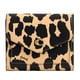 thumbnail image 1 of Monedero COACH Wyn Small de piel con estampado de leopardo, 1 of 5