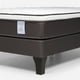 thumbnail image 5 of Cama Europea New Style 4 Plus Combo Ferrara 1.5 Plazas, 5 of 7