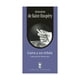 thumbnail image 1 of Libro Carta A Un Rehén antoine De Saint Exupéry, 1 of 2