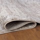 thumbnail image 3 of Alfombra Pasillo Beige 70 x 230 cm, 3 of 3
