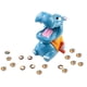 thumbnail image 3 of Juego Burping Bobby Feed Hippo con rompecabezas Goliath 4+ de 24 piezas, 3 of 6
