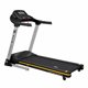 thumbnail image 1 of Trotadora Runner Elite X, 1 of 4