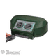thumbnail image 3 of Equipo de Presoterapia Mini Timer Lympha Press 201-Mego, 3 of 3