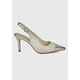 thumbnail image 2 of Zapato Leonor Crema, 2 of 5