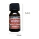 thumbnail image 4 of Aceite Aromaterapia Para Difusores En Aroma A Vainilla, 4 of 4
