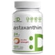 thumbnail image 1 of Supplement Deal Astaxantina 24 Mg 120 Cápsulas Blandas De Doble Concentración, 1 of 3