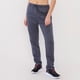 thumbnail image 2 of Buzo Mujer Skinny Navy Corona, 2 of 5
