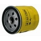 thumbnail image 3 of Kit Filtro Aceite Aire Para Chevrolet Monza 2 0 1990 1997, 3 of 3