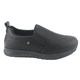 thumbnail image 1 of ZAPATILLAS URBANAS CHALADA MUJER | 1-VITA-5 - Talla 36, 1 of 7