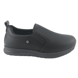 Zapatillas Urbanas Chalada Mujer | 1-Vita-5 - Talla 37