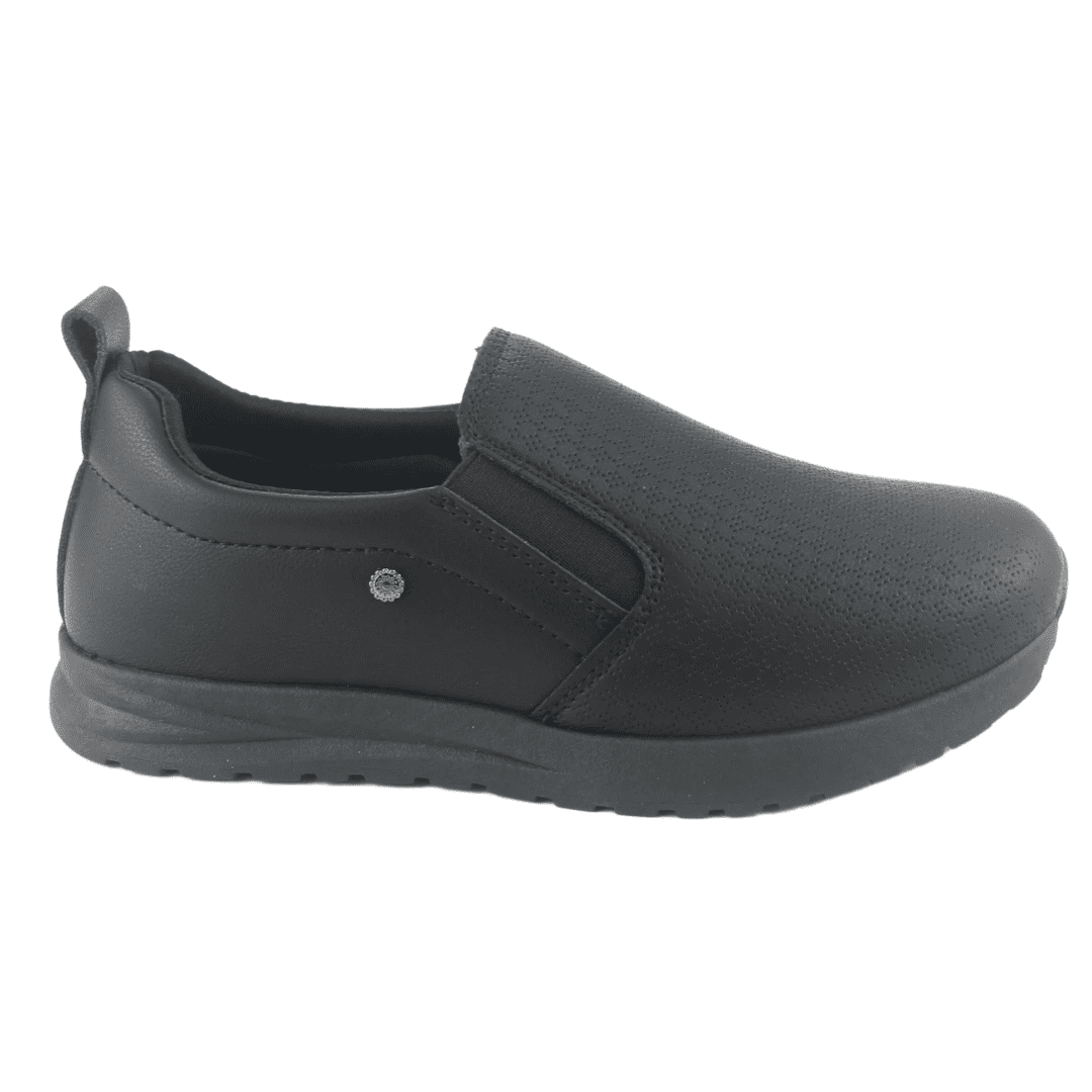 Zapatillas Urbanas Chalada Mujer | 1-vita-5 - Talla 37