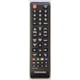 thumbnail image 1 of Mando A Distancia Un48j520daf Un48j5200af Un32j5205af, 1 of 3