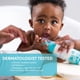 thumbnail image 3 of Jabón espumoso Vanicream for Baby Gentle Cleanse 240 ml, 3 of 5