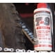 thumbnail image 5 of Lubricante impermeable para cadenas de bicicleta Boeshield T-9 120 ml, 5 of 5