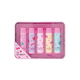 thumbnail image 1 of Set Bálsamos Labiales Create It, 1 of 3