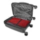 thumbnail image 2 of Maleta grande L Storm Gris, 2 of 5