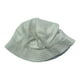 thumbnail image 3 of Sombrero De Explorador Para Niños, Sombrero De Explorador Para Cosplay, Para Niños, Niñas Y Niños, 3 of 3